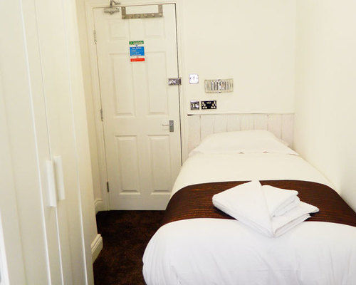 St George Hotel Great Yarmouth